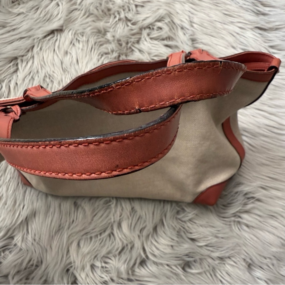 GUCCI Marbella Craft Tote - Picture 12 of 16